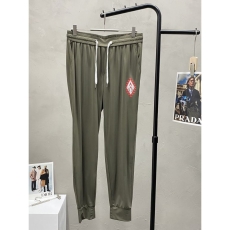 Moncler Long Pants